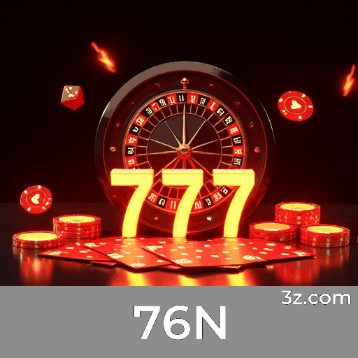 Tecnologias modernas