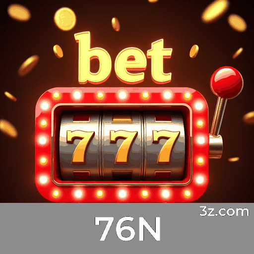 Tecnologias modernas