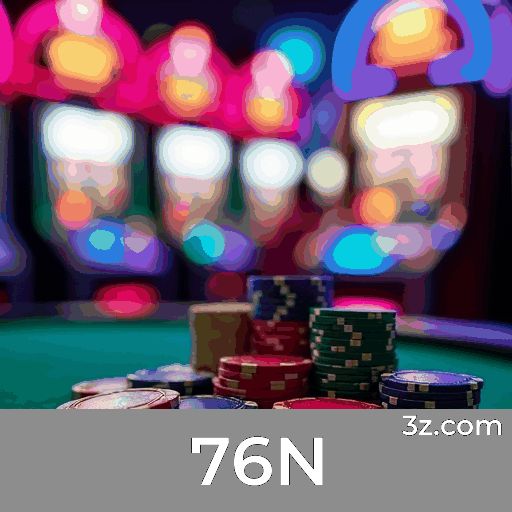 Tecnologias modernas