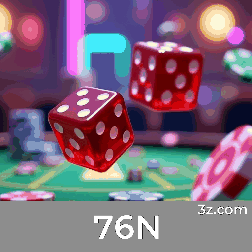 avaliações sobre 76N slots