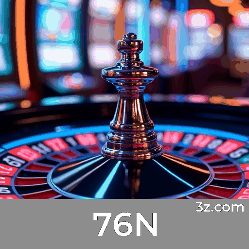 Tecnologias modernas