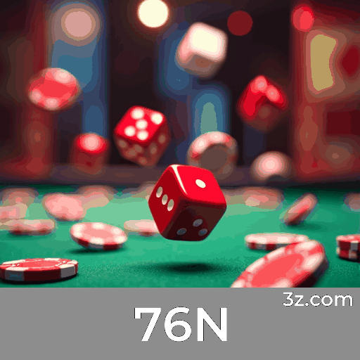 avaliações sobre 76N slots