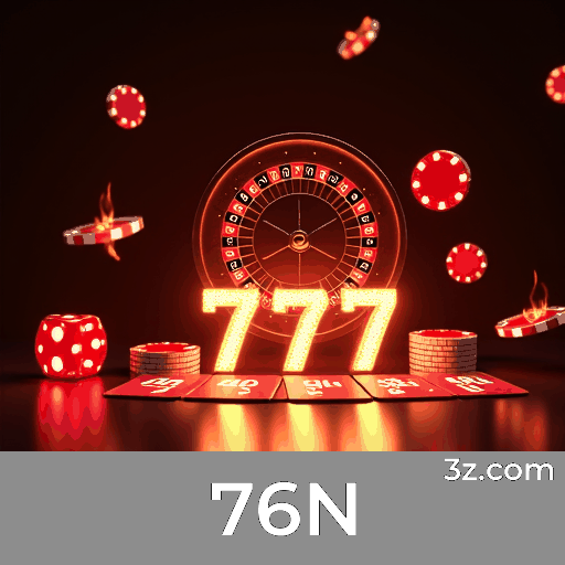 Tecnologias modernas