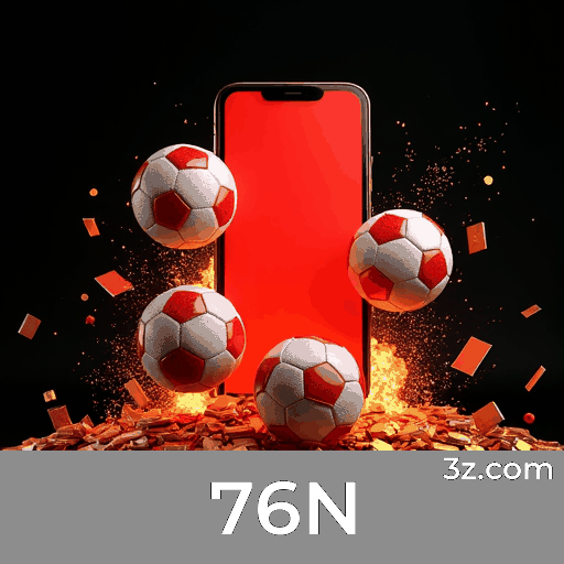 avaliações sobre 76N slots