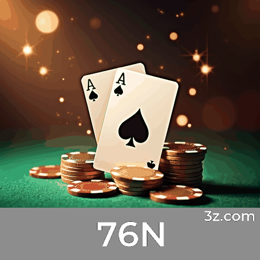 avaliações sobre 76N slots