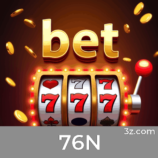 avaliações sobre 76N slots