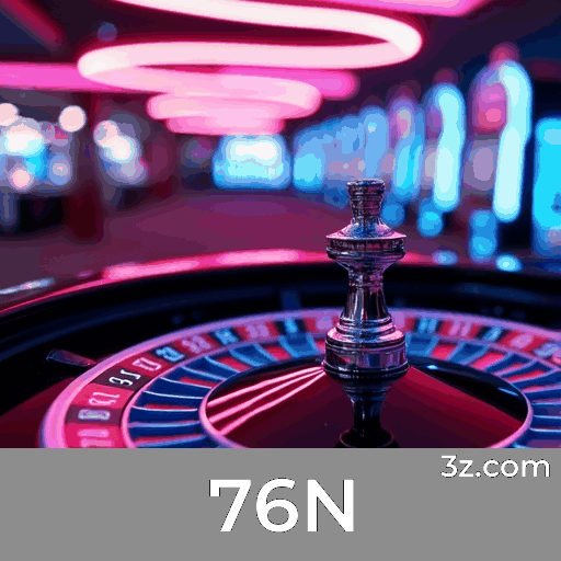 Tecnologias modernas