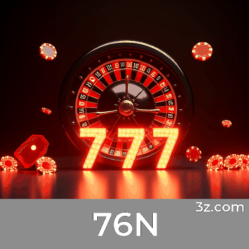 76N