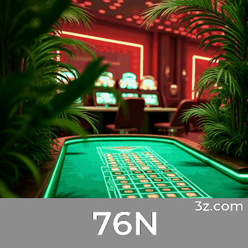 Tecnologias modernas