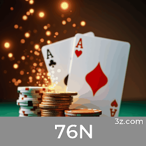 Tecnologias modernas