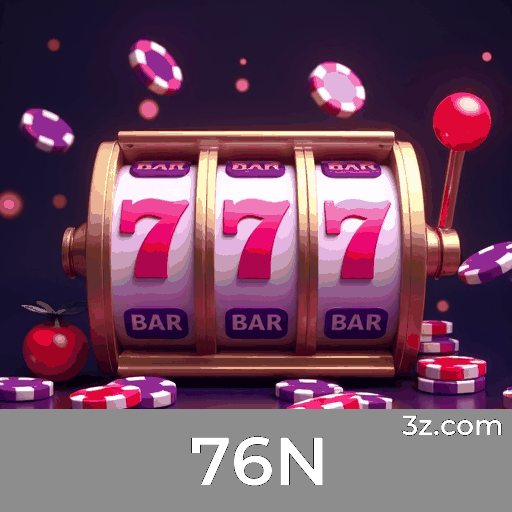 Tecnologias modernas