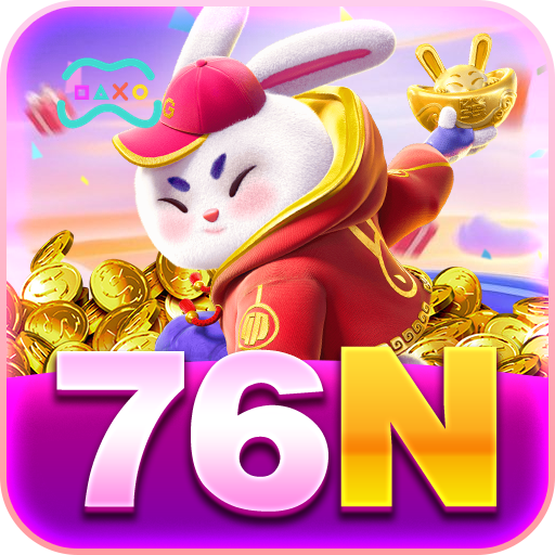 76N: Experiência Suprema em Cassino e Apostas